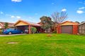 Property photo of 4 Patrobas Court Traralgon VIC 3844