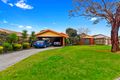 Property photo of 4 Patrobas Court Traralgon VIC 3844