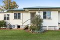 Property photo of 9 Aubigny Road Oakey QLD 4401
