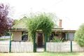 Property photo of 200 Gladstone Street Mudgee NSW 2850