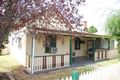 Property photo of 200 Gladstone Street Mudgee NSW 2850