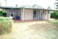 Property photo of 200 Gladstone Street Mudgee NSW 2850