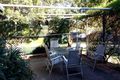 Property photo of 4 West Street Greta NSW 2334