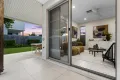 Property photo of 71 Ascent Street Rochedale QLD 4123