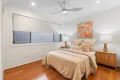 Property photo of 71 Ascent Street Rochedale QLD 4123