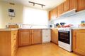 Property photo of 3 Wintercole Court Newnham TAS 7248