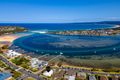 Property photo of 1 Beach Street Merimbula NSW 2548