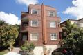 Property photo of 3/120 Francis Street Bondi Beach NSW 2026