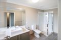 Property photo of 3/88 Balyang Way Craigieburn VIC 3064