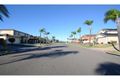 Property photo of 32 Frank Oliveri Drive Chipping Norton NSW 2170