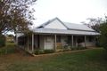 Property photo of 8 Kurrawan Street South Tamworth NSW 2340