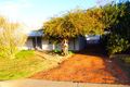 Property photo of 8 Kurrawan Street South Tamworth NSW 2340