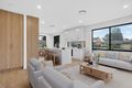 Property photo of 3/1 Glenice Close Gorokan NSW 2263