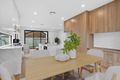 Property photo of 3/1 Glenice Close Gorokan NSW 2263