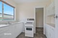 Property photo of 2750B Huon Highway Huonville TAS 7109