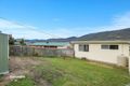 Property photo of 2750B Huon Highway Huonville TAS 7109