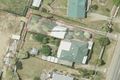 Property photo of 2750B Huon Highway Huonville TAS 7109