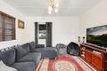 Property photo of 9 Aubigny Road Oakey QLD 4401