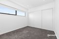 Property photo of 111B Barwarre Road Marshall VIC 3216