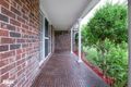 Property photo of 4 Bylong Place Ruse NSW 2560