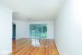Property photo of 4 Bylong Place Ruse NSW 2560