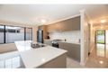 Property photo of 14 Eyre Street Rutherglen VIC 3685