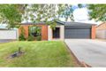 Property photo of 14 Eyre Street Rutherglen VIC 3685