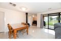 Property photo of 14 Eyre Street Rutherglen VIC 3685