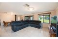 Property photo of 14 Eyre Street Rutherglen VIC 3685