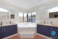 Property photo of 11 Dublin Lane Canning Vale WA 6155