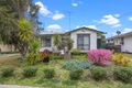 Property photo of 49 Gerbera Avenue Norlane VIC 3214
