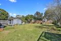 Property photo of 49 Gerbera Avenue Norlane VIC 3214