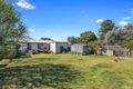 Property photo of 49 Gerbera Avenue Norlane VIC 3214