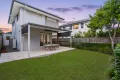 Property photo of 71 Ascent Street Rochedale QLD 4123