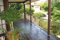 Property photo of 27 Truman Avenue Tolland NSW 2650