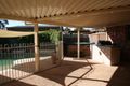 Property photo of 29 Comerford Close Aberdare NSW 2325