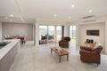Property photo of 32 Pennyworth Ramble West Busselton WA 6280