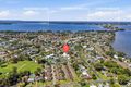 Property photo of 3/1 Glenice Close Gorokan NSW 2263