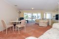 Property photo of 8/70 Marina Boulevard Ocean Reef WA 6027