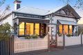 Property photo of 8 Perry Street Williamstown VIC 3016