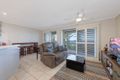 Property photo of 10/91 Esplanade Bargara QLD 4670