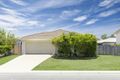 Property photo of 27 Northbrook Street Caloundra West QLD 4551