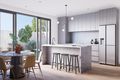 Property photo of 6/138 Tucker Road Bentleigh VIC 3204