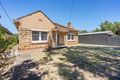 Property photo of 46 Lindsay Avenue Edwardstown SA 5039