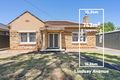 Property photo of 46 Lindsay Avenue Edwardstown SA 5039