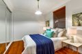 Property photo of 8 Leepers Lane Camp Hill QLD 4152