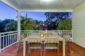 Property photo of 8 Leepers Lane Camp Hill QLD 4152