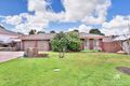 Property photo of 6 Aitken Place Noranda WA 6062