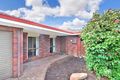 Property photo of 6 Aitken Place Noranda WA 6062