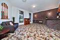 Property photo of 6 Aitken Place Noranda WA 6062